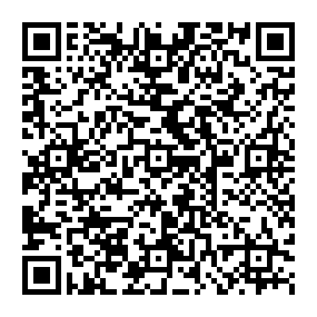 vCard 79232582342