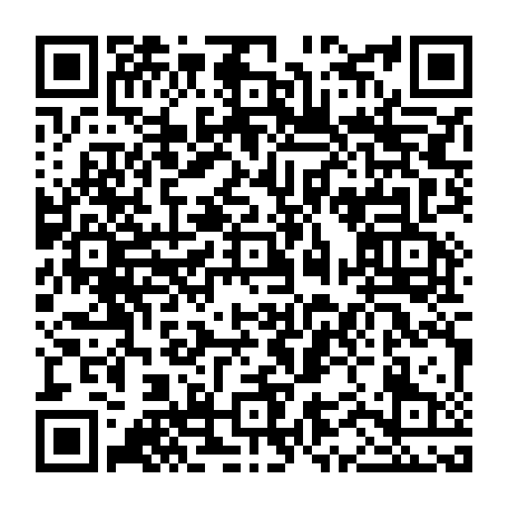 vCard 79232582344