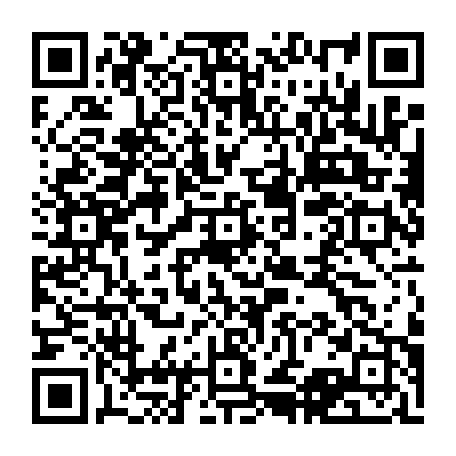 vCard 79232582346