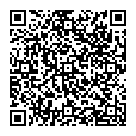 vCard 79232582348