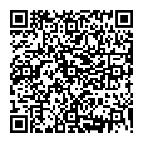 vCard 79232582349