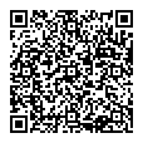 vCard 79232582352
