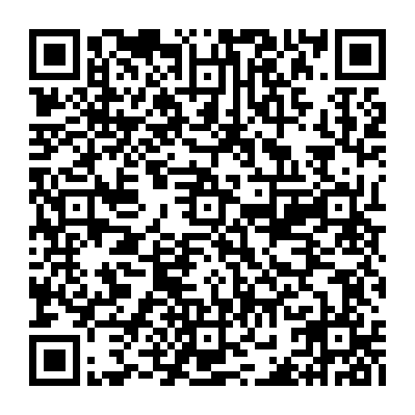 vCard 79232582353