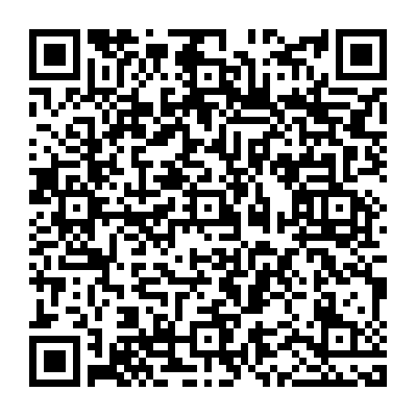 vCard 79232582354