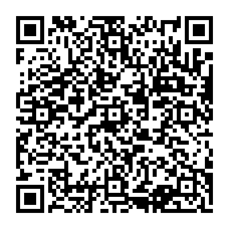 vCard 79232582355