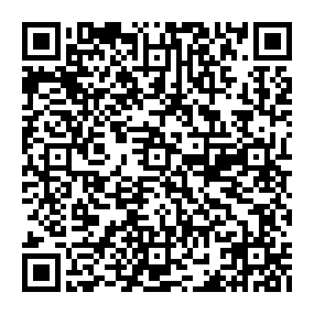 vCard 79232582356
