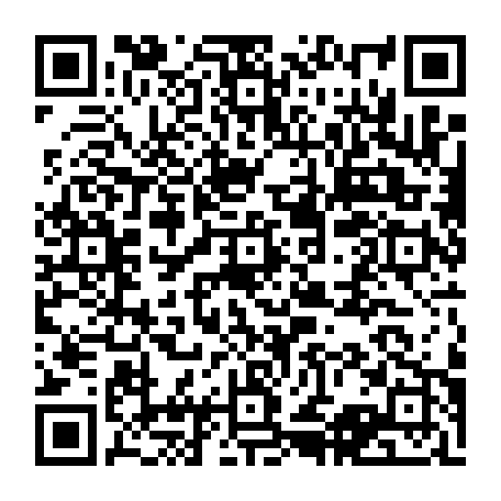 vCard 79232582359
