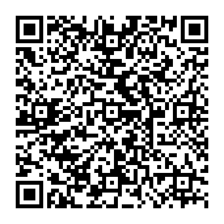 vCard 79232582360