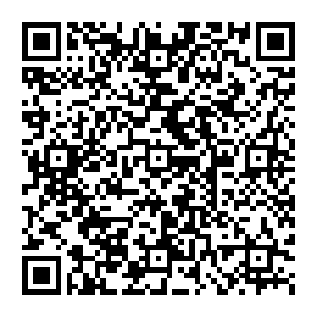 vCard 79232582363