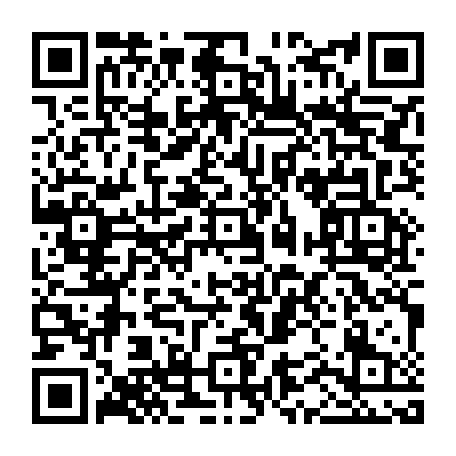 vCard 79232582366