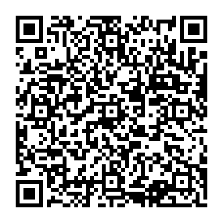 vCard 79232582368