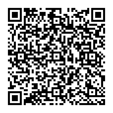 vCard 79232582370