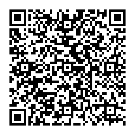 vCard 79232582374