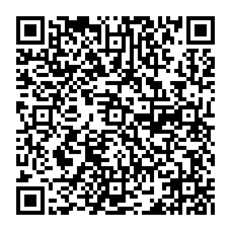 vCard 79232582375