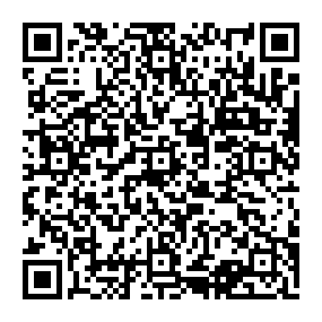 vCard 79232582376