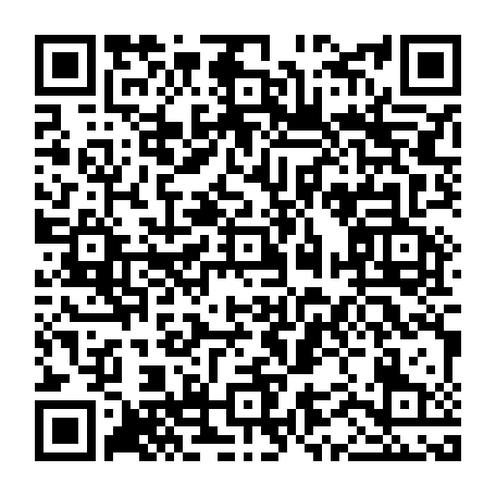 vCard 79232582377