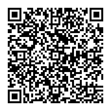 vCard 79232582378