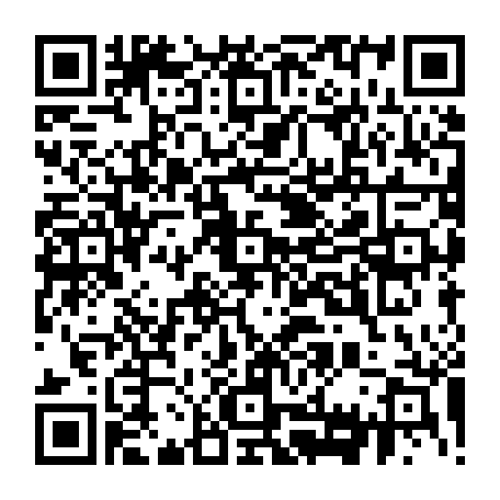 vCard 79232582379
