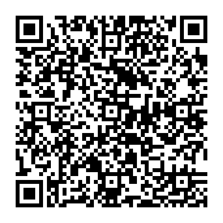 vCard 79232582380