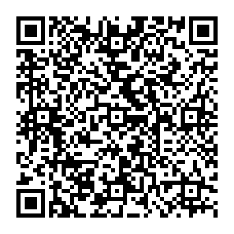 vCard 79232582381