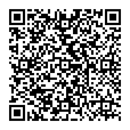 vCard 79232582383