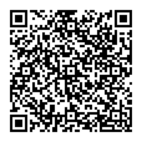vCard 79232582386