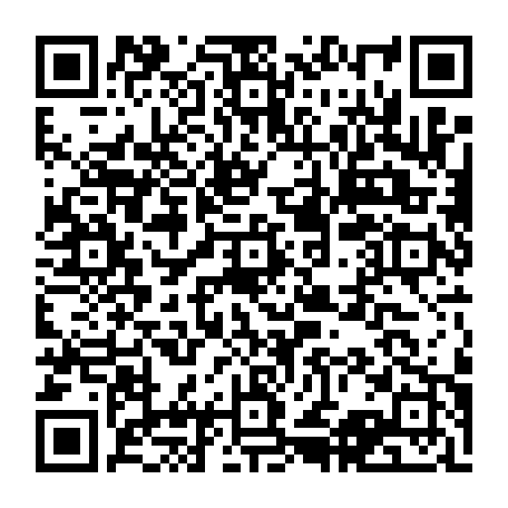 vCard 79232582387