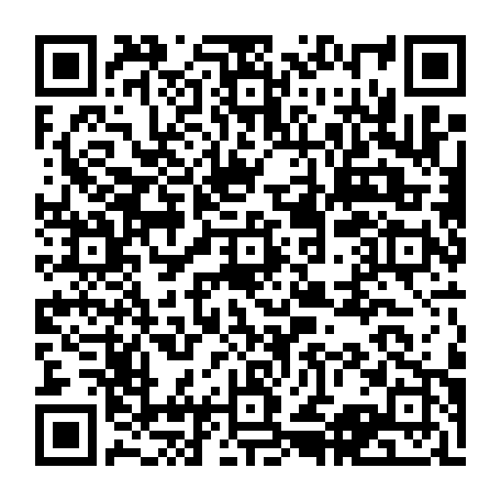 vCard 79232582391
