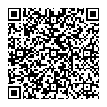 vCard 79232582393