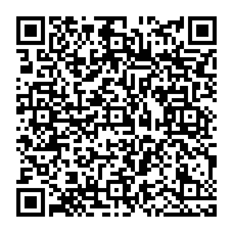 vCard 79232582394