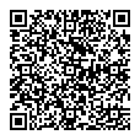 vCard 79232582395