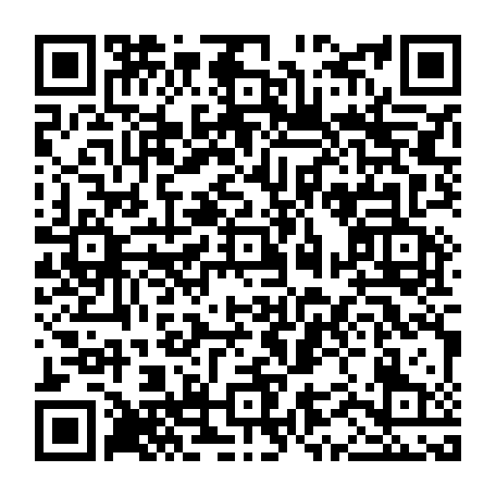 vCard 79232582396
