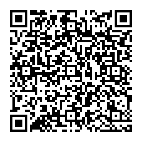 vCard 79232582397