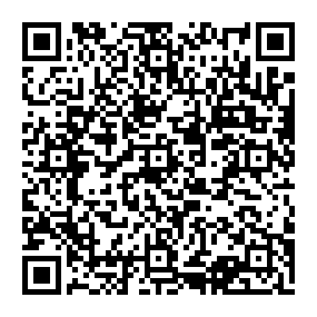 vCard 79232582399
