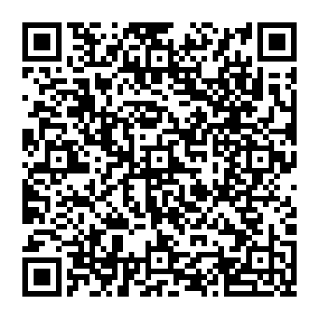 vCard 79232582400