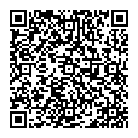 vCard 79232582402