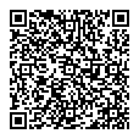vCard 79232582406