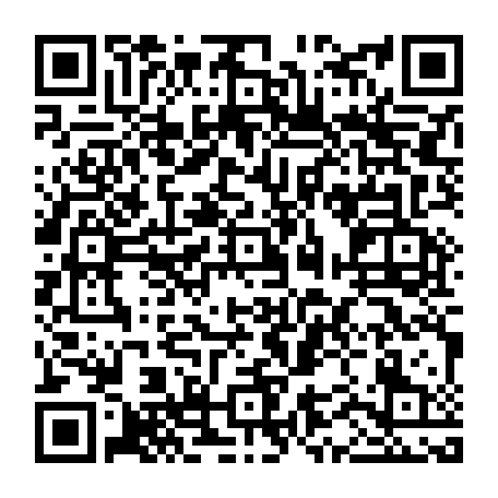 vCard 79232582407