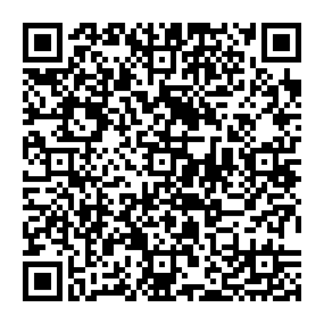vCard 79232582413