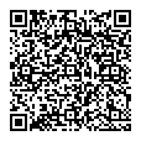 vCard 79232582414