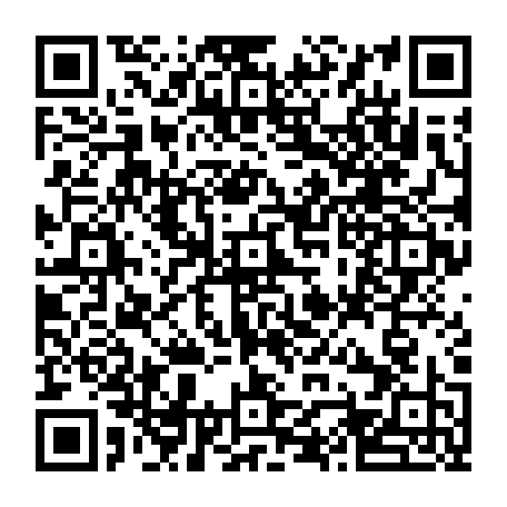 vCard 79232582417