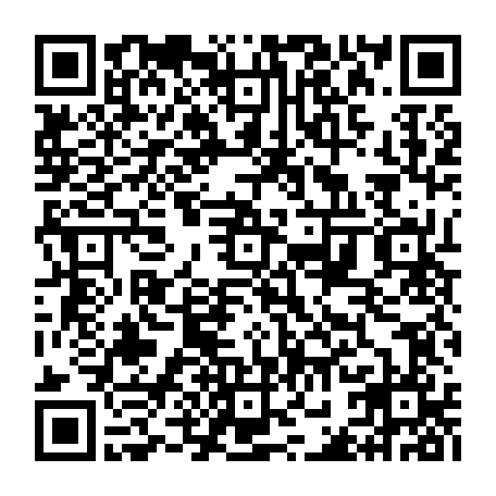 vCard 79232582418