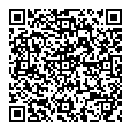 vCard 79232582419