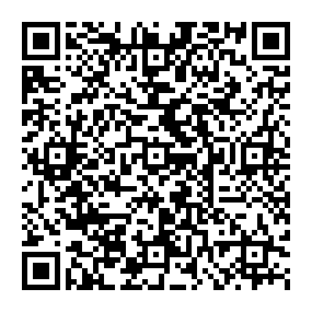 vCard 79232582420