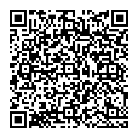 vCard 79232582421