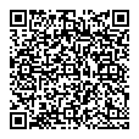 vCard 79232582422