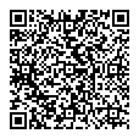vCard 79232582424