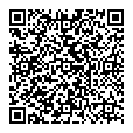 vCard 79232582425