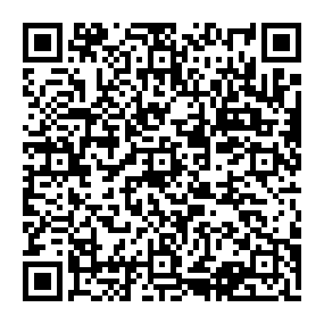 vCard 79232582426