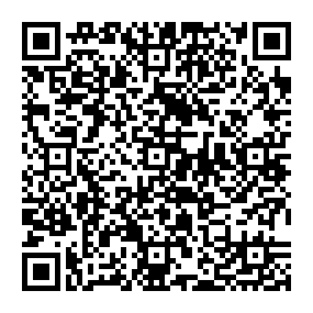 vCard 79232582432